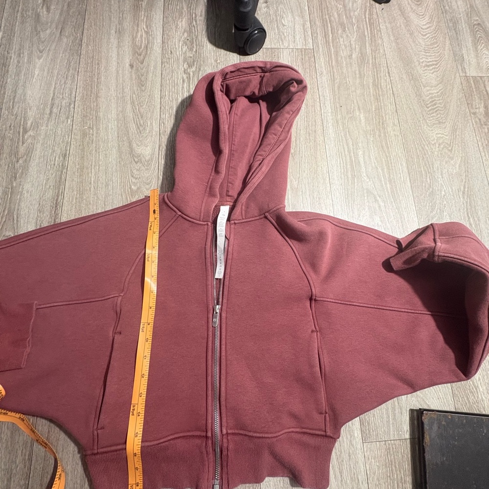 Sold - Picture 4 of 8